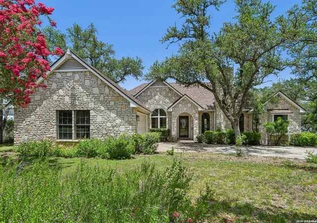 2nd image of 302 Mesa Dr, Wimberley, TX 78676 | MLS# 1996586