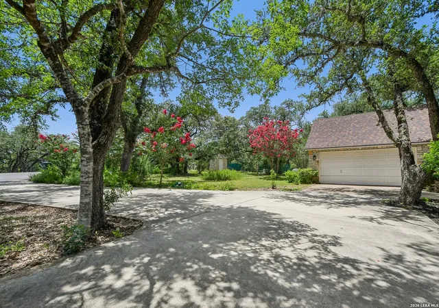 Photo 3 of Single family home for sale at 302 Mesa Dr, Wimberley, TX 78676 | MLS# 1996586 | Listing updated on 2026-09-18