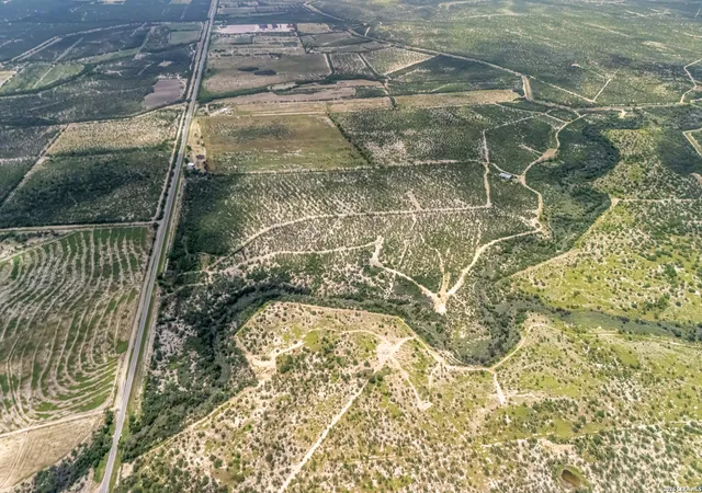 1st image of 23885 Fm 1021, El Indio, TX 78860 | MLS# 1996594