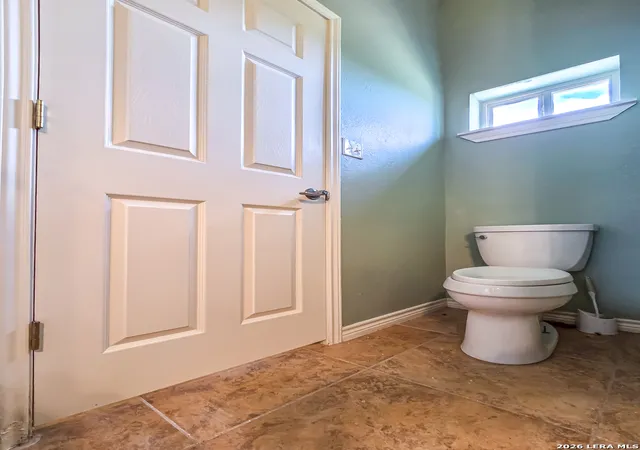 19th image of 23885 Fm 1021, El Indio, TX 78860 | MLS# 1996594