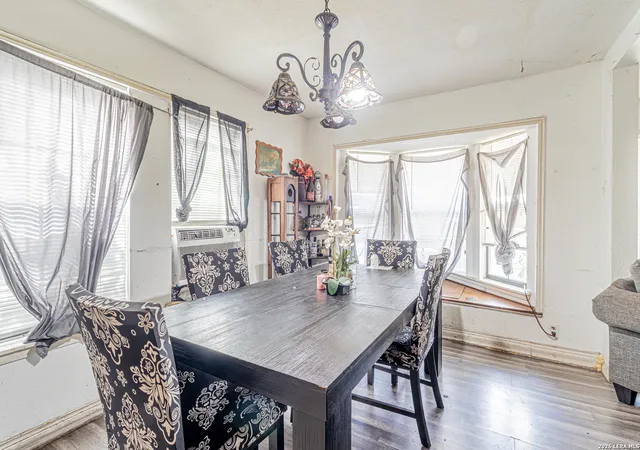 image of 3719 W Travis St, San Antonio, TX 78207 | MLS# 1996595