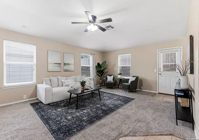 Photo 1 of Single family home for sale at 6108 Black Butte, Schertz, TX 78108 | MLS# 1996600 | Listing updated on 2026-09-11