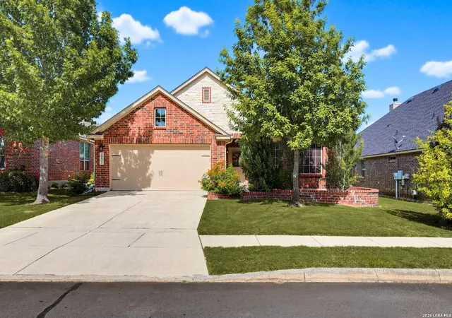 1st image of 30632 Holstein, Bulverde, TX 78163 | MLS# 1996603