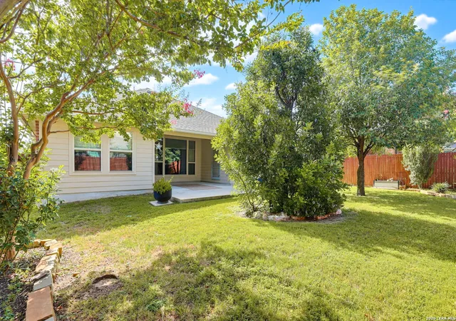 18th image of 30632 Holstein, Bulverde, TX 78163 | MLS# 1996603
