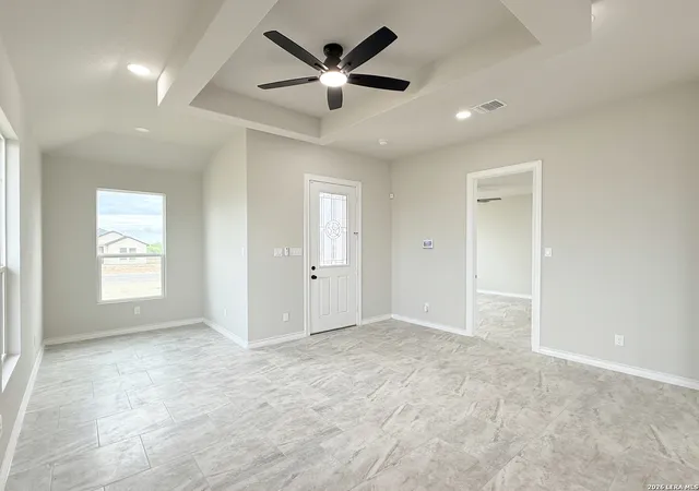 Homes for sale in La Vernia, TX | 116 Camino Verde Ct, La Vernia, TX 78121 | MLS# 1996621