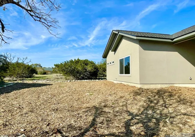 Homes for sale in Blanco, TX | 101 Joseph Lilley, Blanco, TX 78606 | MLS# 1996622