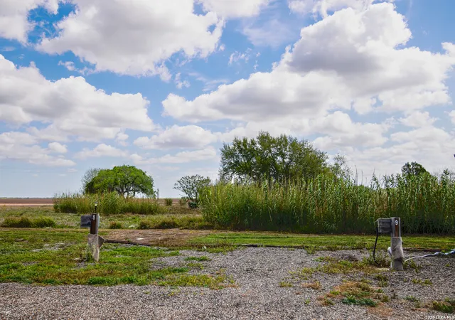Homes for sale in Skidmore, TX | 126 County Road 613, Skidmore, TX 78389 | MLS# 1996625