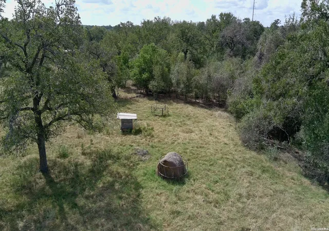 1st image of Tbd Dowdy, Seguin, TX 78155 | MLS# 1996628