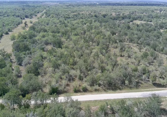 13th image of Tbd Dowdy, Seguin, TX 78155 | MLS# 1996628