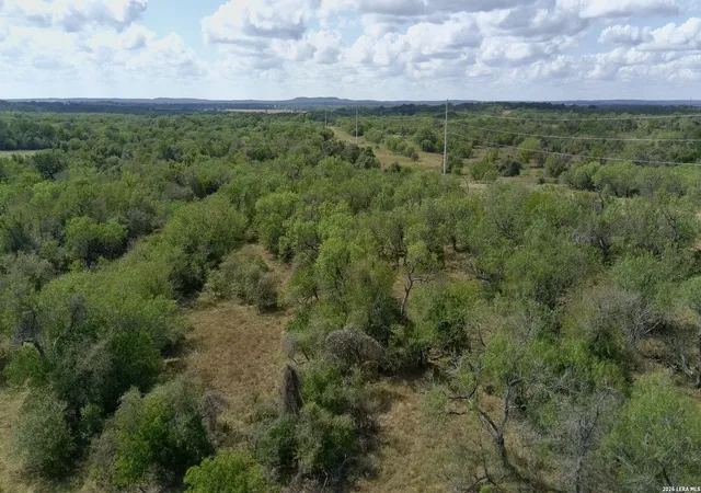 3rd image of Tbd Dowdy, Seguin, TX 78155 | MLS# 1996628