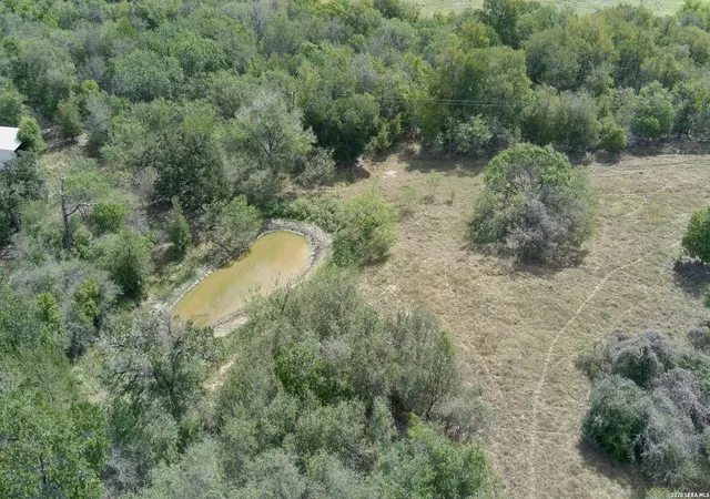 4th image of Tbd Dowdy, Seguin, TX 78155 | MLS# 1996628