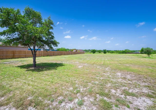 Photo 4 of Land for sale at 1523 Logwood Ave, San Antonio, TX 78221 | MLS# 1996629 | Listing updated on 2026-08-03