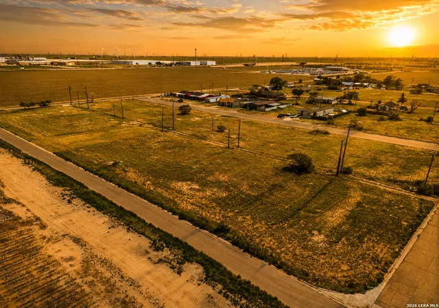 Homes for sale in Lubbock, TX | 3606 E Broadway, Lubbock, TX 79403 | MLS# 1996631