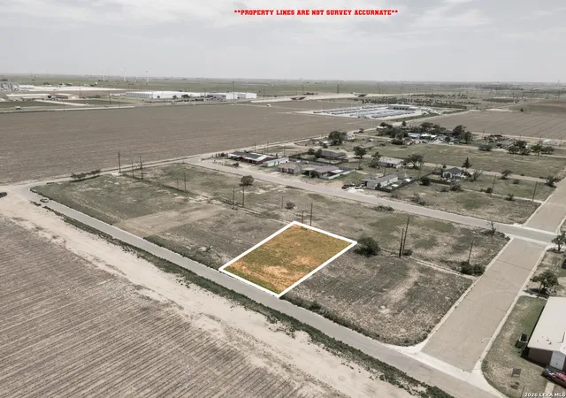 Homes for sale in Lubbock, TX | 3606 E Broadway, Lubbock, TX 79403 | MLS# 1996631