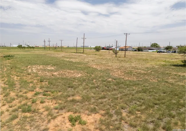 Homes for sale in Lubbock, TX | 3606 E Broadway, Lubbock, TX 79403 | MLS# 1996631