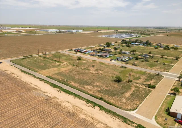 Homes for sale in Lubbock, TX | 3606 E Broadway, Lubbock, TX 79403 | MLS# 1996631