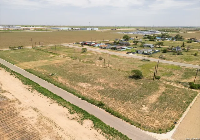 Homes for sale in Lubbock, TX | 3606 E Broadway, Lubbock, TX 79403 | MLS# 1996631