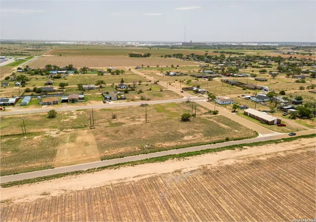 Homes for sale in Lubbock, TX | 3606 E Broadway, Lubbock, TX 79403 | MLS# 1996631