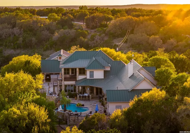 1st image of 6110 State Hwy 173 N, Hondo, TX 78861 | MLS# 1996632