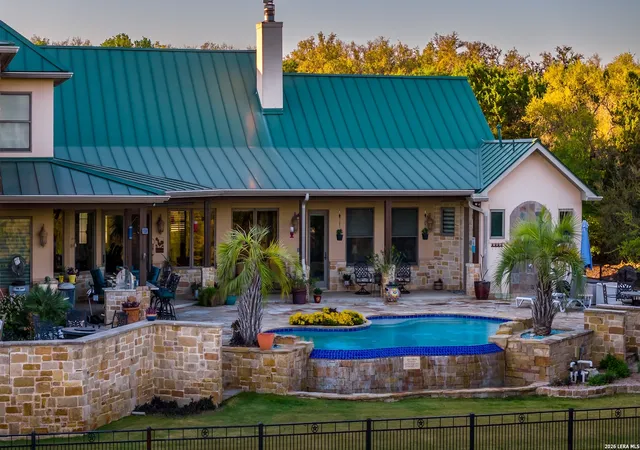2nd image of 6110 State Hwy 173 N, Hondo, TX 78861 | MLS# 1996632