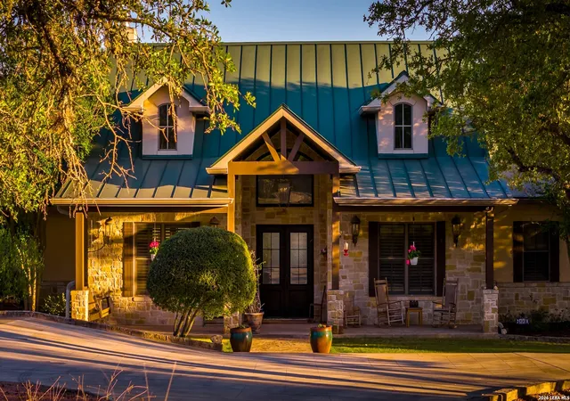 3rd image of 6110 State Hwy 173 N, Hondo, TX 78861 | MLS# 1996632