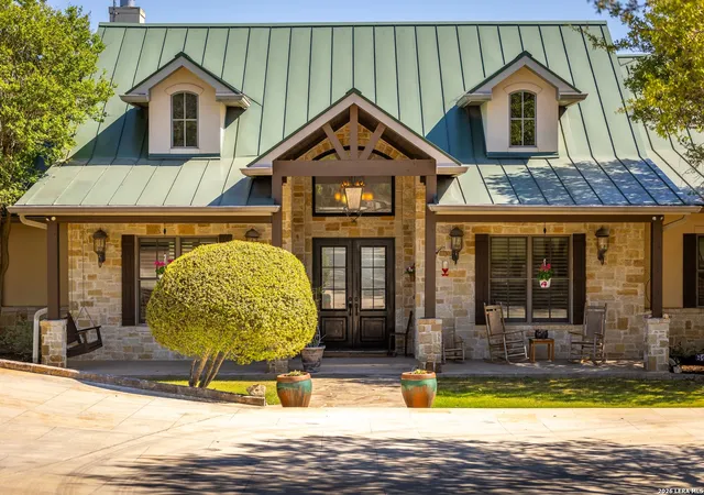 4th image of 6110 State Hwy 173 N, Hondo, TX 78861 | MLS# 1996632