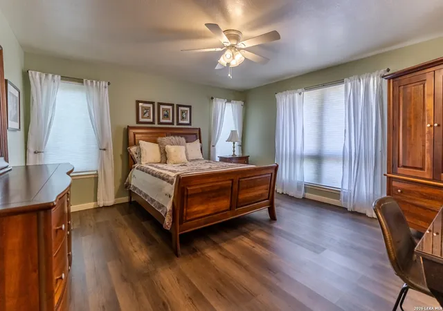 46th image of 6110 State Hwy 173 N, Hondo, TX 78861 | MLS# 1996632