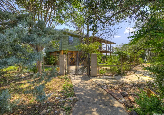 1st image of 785 Park Shores, Canyon Lake, TX 78133 | MLS# 1996642