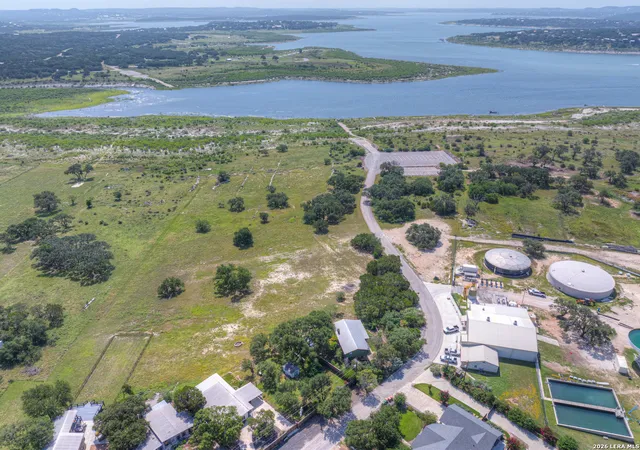 50th image of 785 Park Shores, Canyon Lake, TX 78133 | MLS# 1996642