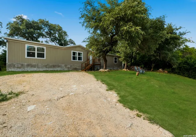 Photo 2 of Single family home for sale at 727 Yanticaw Brook St, San Antonio, TX 78260 | MLS# 1996643 | Listing updated on 2026-08-28
