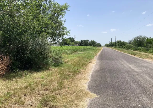 1st image of 000 County Road 4522, Hondo, TX 78861 | MLS# 1996646