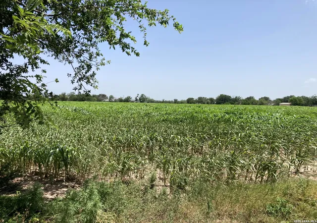 2nd image of 000 County Road 4522, Hondo, TX 78861 | MLS# 1996646