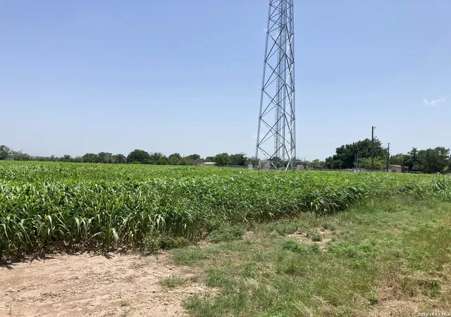 3rd image of 000 County Road 4522, Hondo, TX 78861 | MLS# 1996646