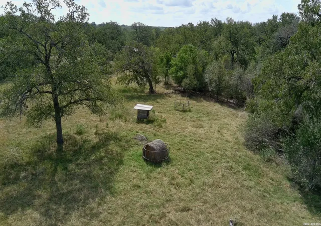 1st image of 39 Ac Dowdy, Seguin, TX 78155 | MLS# 1996648