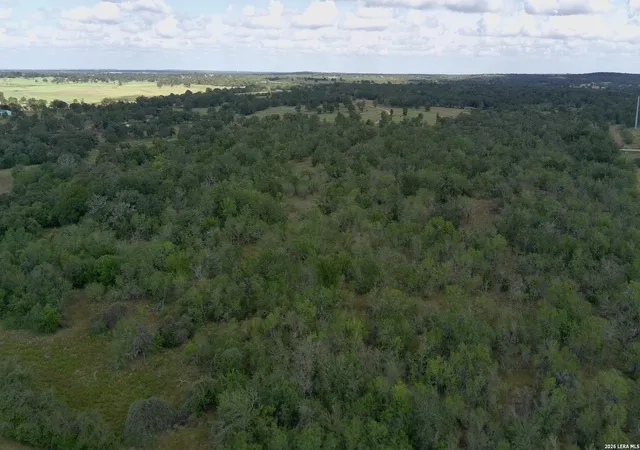 11th image of 39 Ac Dowdy, Seguin, TX 78155 | MLS# 1996648