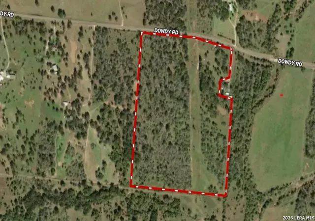 3rd image of 39 Ac Dowdy, Seguin, TX 78155 | MLS# 1996648