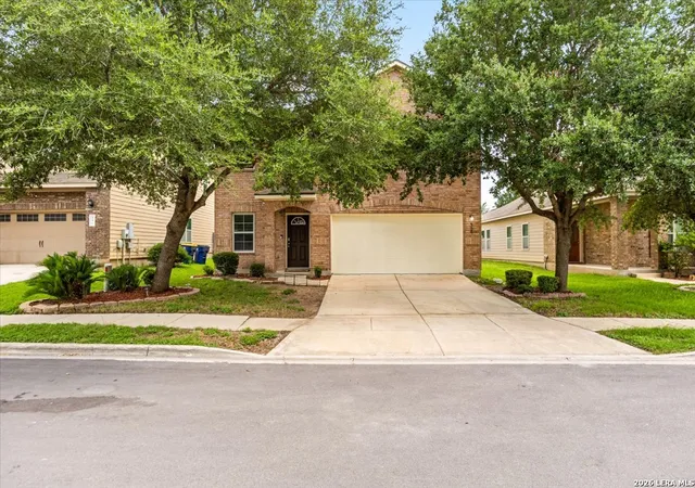 Homes for sale in Cibolo, TX | 437 Stonebrook Dr, Cibolo, TX 78108 | MLS# 1996653
