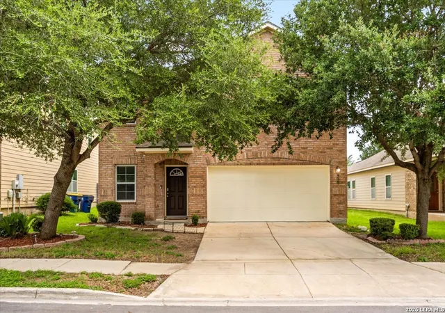 Homes for sale in Cibolo, TX | 437 Stonebrook Dr, Cibolo, TX 78108 | MLS# 1996653