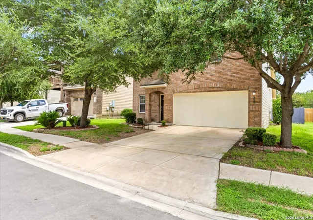 Homes for sale in Cibolo, TX | 437 Stonebrook Dr, Cibolo, TX 78108 | MLS# 1996653