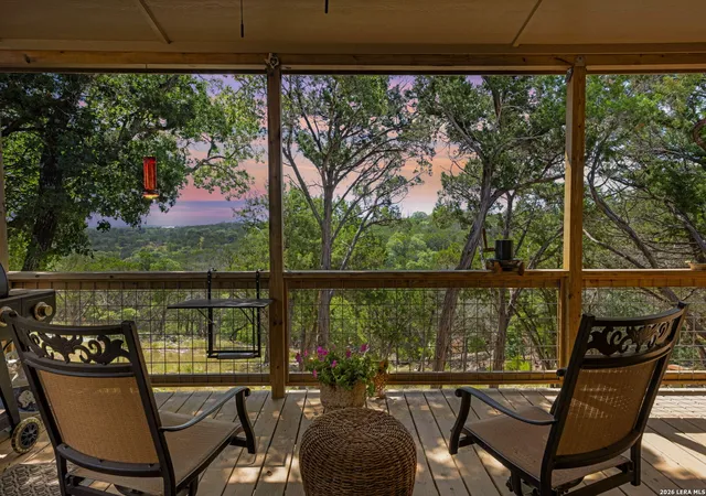 Photo 2 of Single family home for sale at 340 Connie Ln, Ingram, TX 78025 | MLS# 1996657 | Listing updated on 2026-08-14