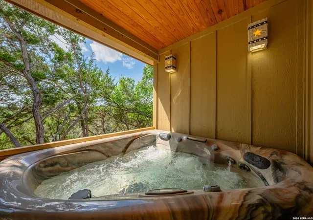 Photo 4 of Single family home for sale at 340 Connie Ln, Ingram, TX 78025 | MLS# 1996657 | Listing updated on 2026-08-14
