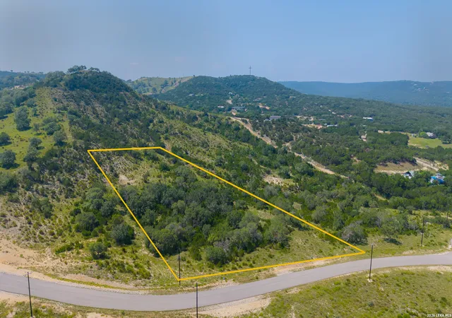 Homes for sale in Pipe Creek, TX | 000 Blackbuck Trail, Pipe Creek, TX 78063 | MLS# 1996663
