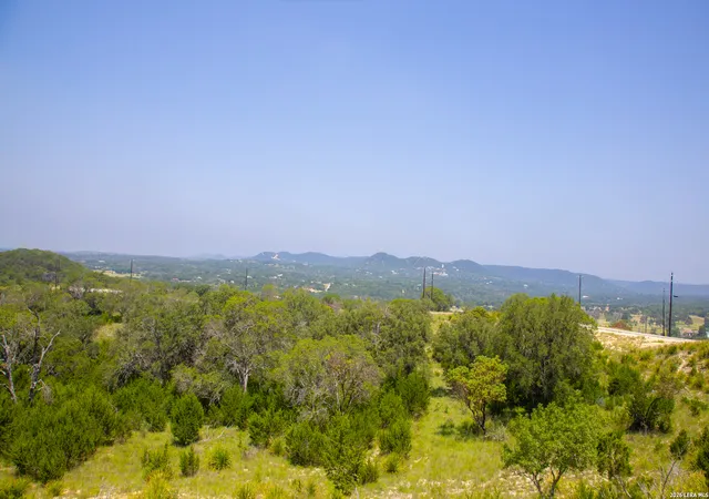 Homes for sale in Pipe Creek, TX | 000 Blackbuck Trail, Pipe Creek, TX 78063 | MLS# 1996663