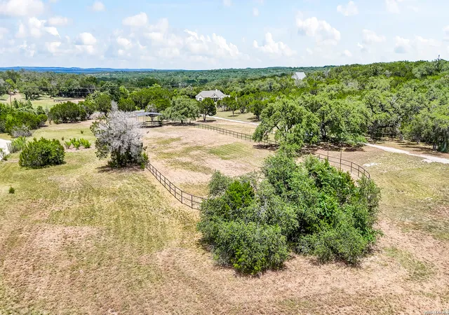 1st image of 796 N Stallion Estates Dr, Spring Branch, TX 78070 | MLS# 1996665