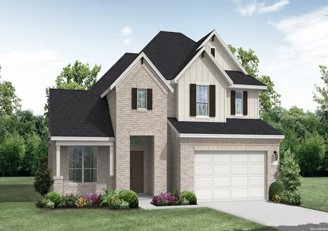 1st image of 524 Paramus Park, Cibolo, TX 78108 | MLS# 1996667