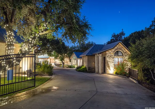 1st image of 1185 Gruene Rd, New Braunfels, TX 78130 | MLS# 1996668