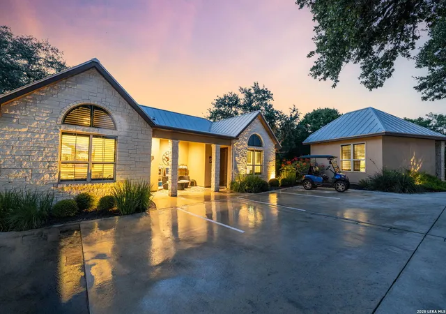 60th image of 1185 Gruene Rd, New Braunfels, TX 78130 | MLS# 1996668