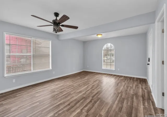 Photo 4 of Single family home for sale at 815 Patton Blvd, San Antonio, TX 78237 | MLS# 1996679 | Listing updated on 2026-07-12