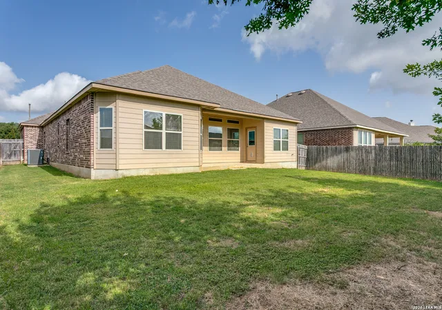Homes for sale in Spring Branch, TX | 320 Ballad Bluffs, Spring Branch, TX 78070 | MLS# 1996683