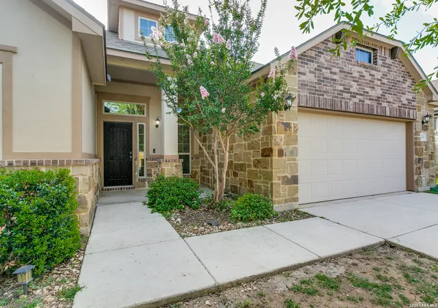 Homes for sale in Spring Branch, TX | 320 Ballad Bluffs, Spring Branch, TX 78070 | MLS# 1996683